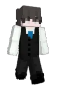 yFerr