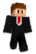 JsemHugo
