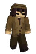 Ojeden