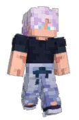 Tizar