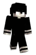 Detrr2