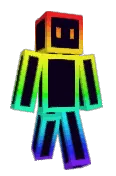 NeonDisko