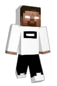 Keymilo