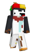 MeEXEXE