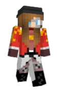 IAmZeMedic