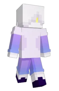 Front of mr_penguin89's skin