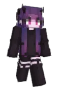 Arcane