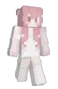 Tiapot