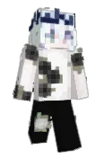 Kyomui