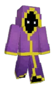 Anguu21