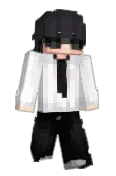 Sanruu