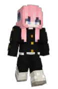 lilppgirl666