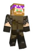 Vardrus