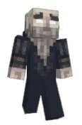 ChronoVoid