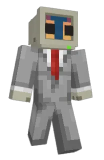Front of Casava_'s skin