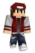 Zocker__8
