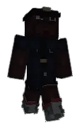 WoeyJ