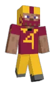 josh530