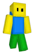 W3bster00