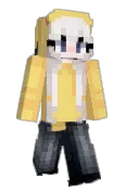 Young_Szafson