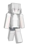 Vxxlx