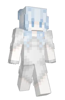 Front of Nena333's skin