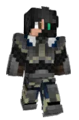 rai_fenrir