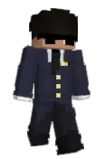NiceHacksCris