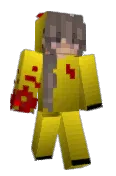 Atolondrada_