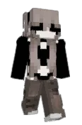 0verdose_