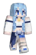 Erikaoff_