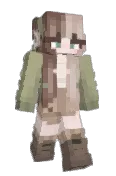 Lyvii