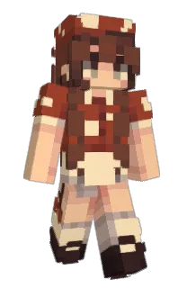 Front of cheddar_cheessee's skin