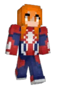 MakiGamo