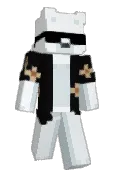 Stevegaymer000