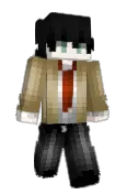 RankColor