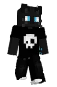 Esoki