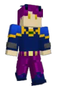 Cooryn