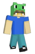 HudsonTheMiddle1
