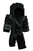 LaviFari
