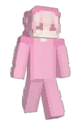 EmoAe