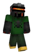 berylbear