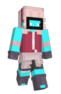 Front of barebyh_'s skin