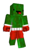 Jasiodownek