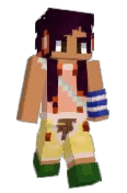 __Alpacalypse__