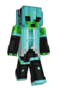 Hungrycactus007