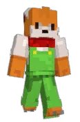 Fondan