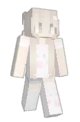 liIacwine