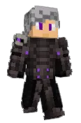 Ice_Bro_