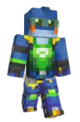 Dizo_